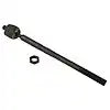 MOOG EV801568 STEERING TIE ROD END