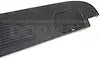 DORMAN 926-934 RIGHT BED RAIL COVER 6.5 FOOT BED