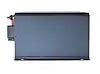 SAMLEX AMER EVO-3012 INV/CHRGR 12VDC 3000WATT 130 AMP