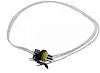 DORMAN 645-244 PIGTAIL