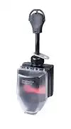 SMART SURGE SSP-30XL