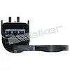 WALKER PROD. 235-1335 ENGINE CAMSHAFT POSITION SENSOR