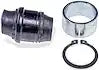 DORMAN BK90856PR KNUCKLE BUSHING