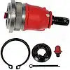 DORMAN B90255RD BALL JOINT