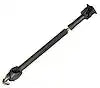DANA SPICER 10085652R DRIVE SHAFT