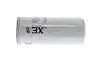 WIX FILTR HD 51791XE LUBE