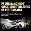 M.T. STREET 272492 LT275/70R18 125/122Q BAJA LEGEND EX
