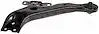 DORMAN CA64283 CONTROL ARM