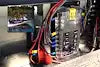 FUSE BLOCK ST BLADE 12CIR