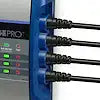 GUEST BATTERY CHARGER 15A - 3 BANK