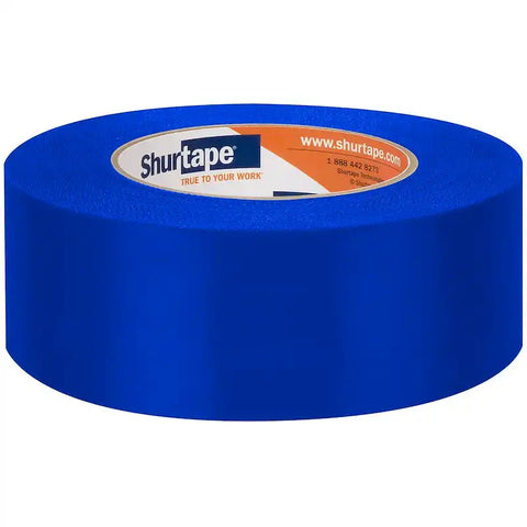 SHURTAPE 105732 PE 900 SRB 48MM X 55M-24 RLS