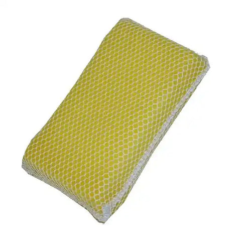 CARRAND 40106 NYLON BUG SPONGE