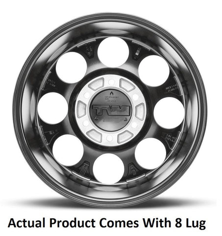 Mickey Thompson Wheel 274469