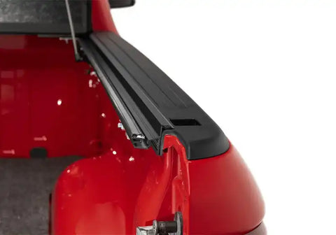 Extang 85931 - Xceed 16-23 Titan XD 6'6"