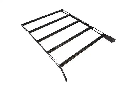 KC Hilites 9210 M-RACKS