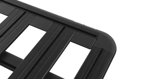 Rhino-Rack 52100F Pioneer Platform 1528 X 1236 Fp