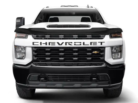 Husky Liner 2814921  Bug Shield 2021-2025 Toyota Sienna