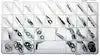 DORMAN 030-560 AIR COND ORING TECH TRAY