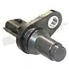 WALKER PROD. 235-1300 ENGINE CAMSHAFT/CRANKSHAFT POSITION