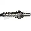 WALKER PROD. 350-34423 OXYGEN SENSOR