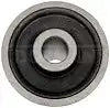 DORMAN BC83125 BUSHING