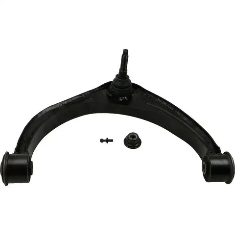 MOOG RK643074 CONTROL ARM