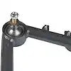 CAMBURG CAM-310041 TUNDRA 2WD/4WD '07-21 1.50 PERFORMA