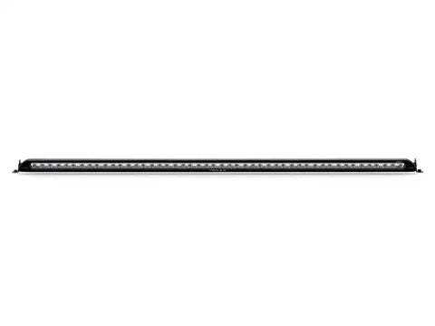 LINEAR-48 (51' LED BAR)