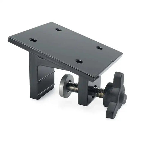 CLAMP MOUNT  DOWNRIGGER