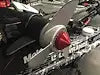 RED MOTORGUIDE TOUR 'ELIMINATOR'