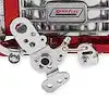 Q-SERIES CARBURETOR