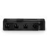 GARMIN ELEC. 010-02830-00 SPECTRA LC302 LED CONTROL MODULE