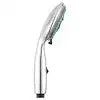 PREMIUM RV HAND HELD SHOWER WAND