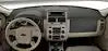 WOLF PROD. 2229-00-76 DM CHEVROLET SILVERADO 1500 2019