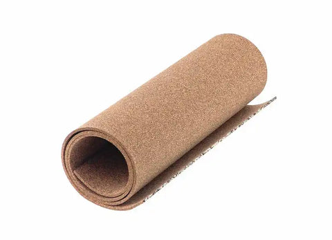 Mr. Gasket 9613MRG Gasket Material