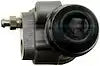 DORMAN W370034 WHEEL CYLINDER