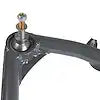 CAMBURG CAM-210065 GM 1500 2WD/4WD '19-23 1.25 PERFO