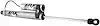 FOX SHOX 985-24-026 PS RESRVOIR