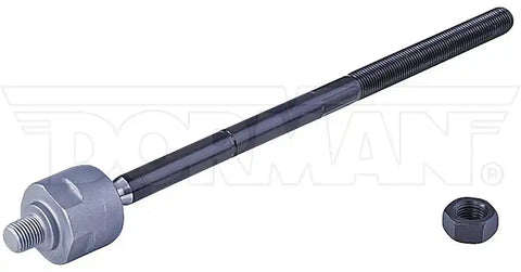 DORMAN IS404XL TIE ROD END