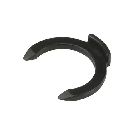COLLET CLIP 1/2CTS (3 PK)