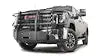 FAB FOURS GM24-N6270-1 MATTE FINISH