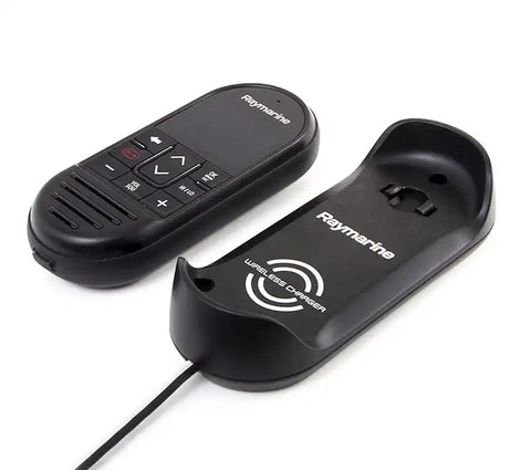 WIRELESS HANDSET FOR RAY90 VHF