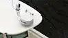 RADAR SOLID STATE 18' DOME WIFI