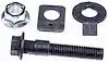 DORMAN AK90409PR CAMBER BOLT