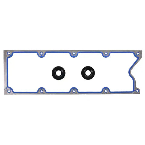 FELPRO MS 92465 INTAKE MANIFOLD GASKET SE