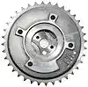 WALKER PROD. 595-1030 ENGINE VARIABLE VALVE TIMING VVT)
