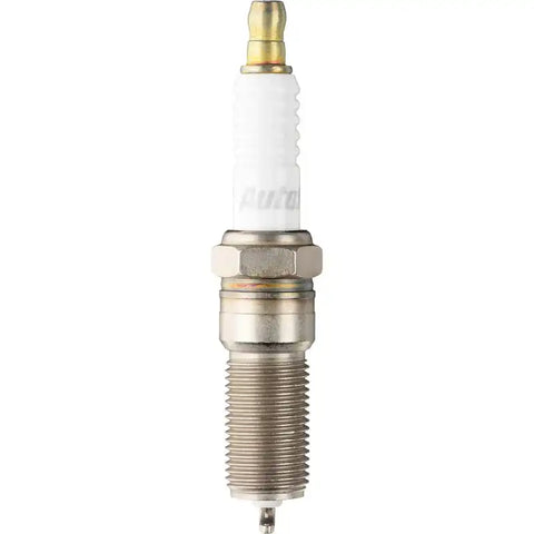 LASER IRIDIUM FINEWIRE SPARK PLUG