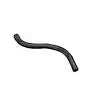 HEATER HOSE
