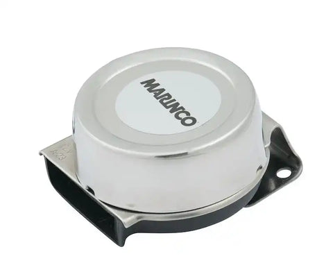 12V MINI COMPACT ELECTRIC HORN