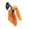 SUCTION MOUNT TETHERS